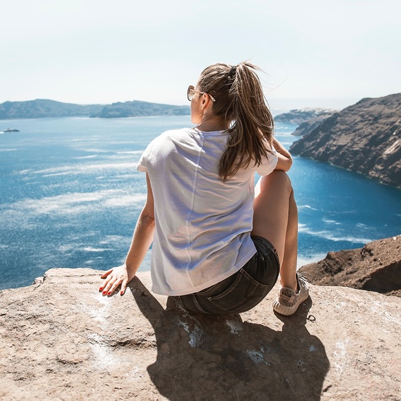 Meet your Posher, Geri - Picture 2 of 3